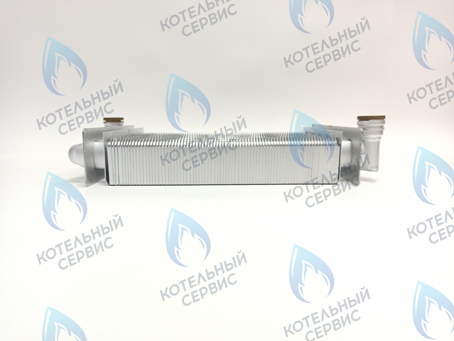 EM017-250 Теплообменник первичный (основной) GAZECO 24 C2, 24 T2 (с 05.2016 г.) в Уфе