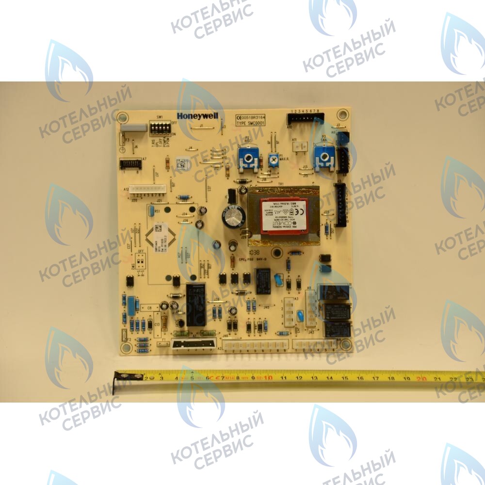 5678220 Электронная плата BAXI в Уфе