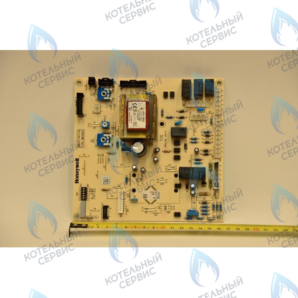 5678220 Электронная плата BAXI в Уфе