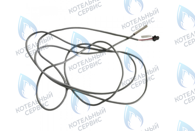 46360440 Датчик температуры погружной FERROLI в Уфе