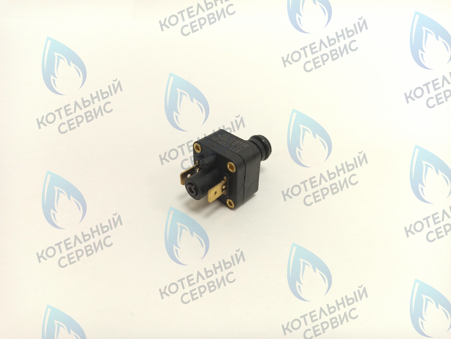 46160200 Реле давления воды Pressure switch (SPRINGLAND), шт FERROLI в Уфе