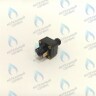 46160200 Реле давления воды Pressure switch (SPRINGLAND), шт FERROLI в Уфе