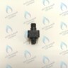 46160200 Реле давления воды Pressure switch (SPRINGLAND), шт FERROLI в Уфе