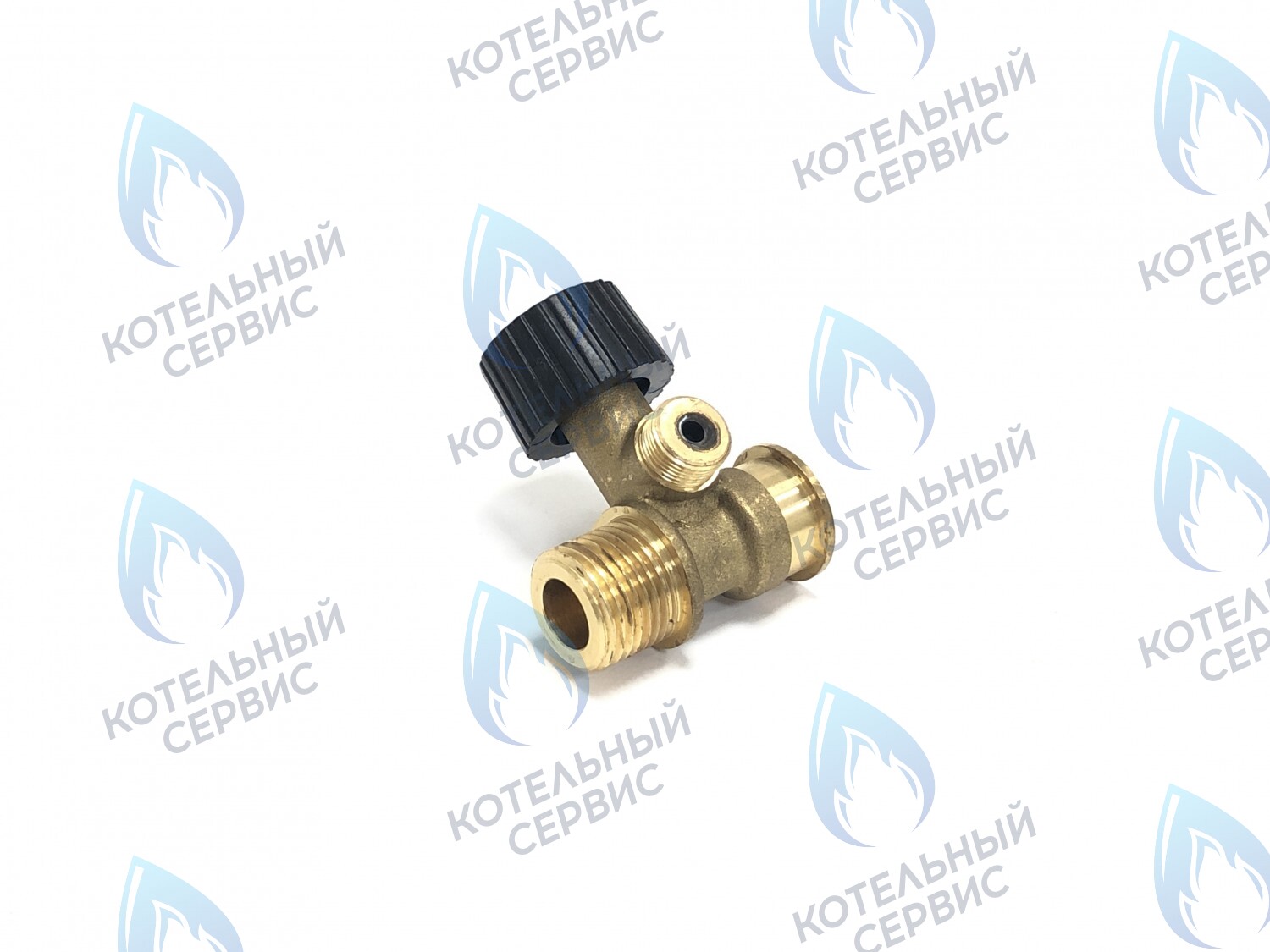 710224400 Кран подпитки BAXI MAIN Four (все модели) в Уфе