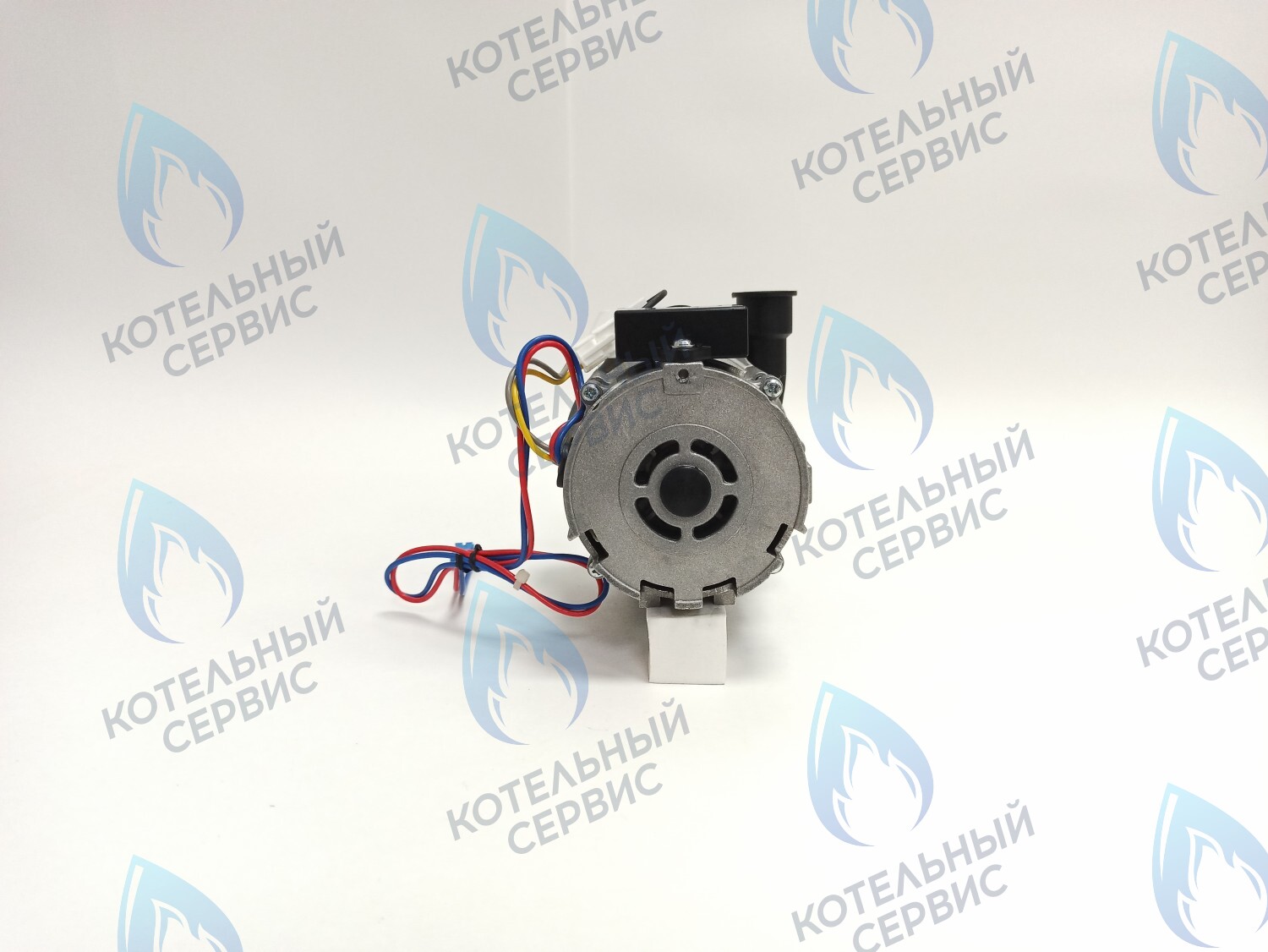 S132100041 Циркуляционный насос KPM-100-HC (Kiturami TA-13~30, World 5000 13~30) в Уфе