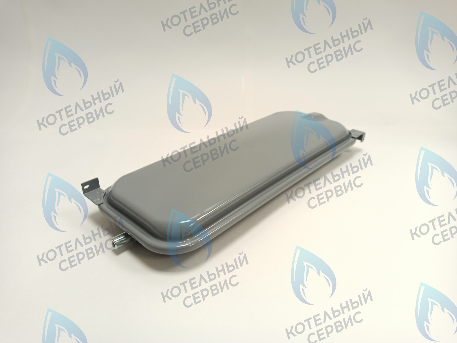 AD.08.01.0001 Мембранный расширительный бак 6л. MIZUDO MAESTRO LUX M11T-М24T, MAESTRO GEM M24T, MAESTRO ONE М11TH-M24ТH, NEAT OPEN М18-24, LITE COMFORT M24HP, LITE ONE М24TH, CLASSIC, STYLE ONE М17ТH-М24ТH, STYLE LUX М17Т-М24Т в Уфе