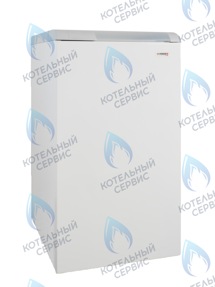  Напольный газовый котел Protherm Волк в Уфе