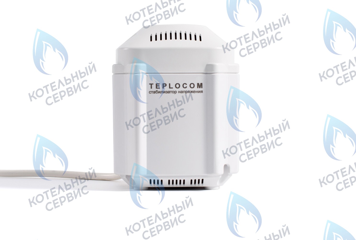 554 Стабилизатор напряжения для котла TEPLOCOM ST-222/500 в Уфе