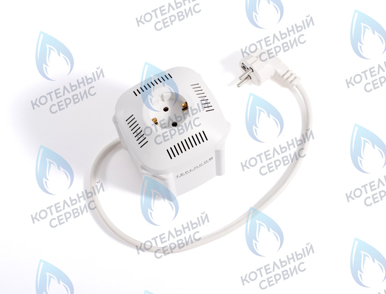 554 Стабилизатор напряжения для котла TEPLOCOM ST-222/500 в Уфе