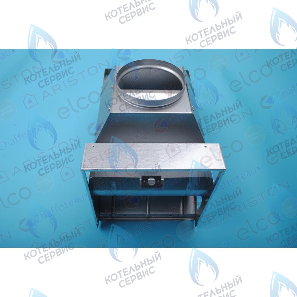 61309993 Стабилизатор тяги (вытяжной колпак) ARISTON в Уфе