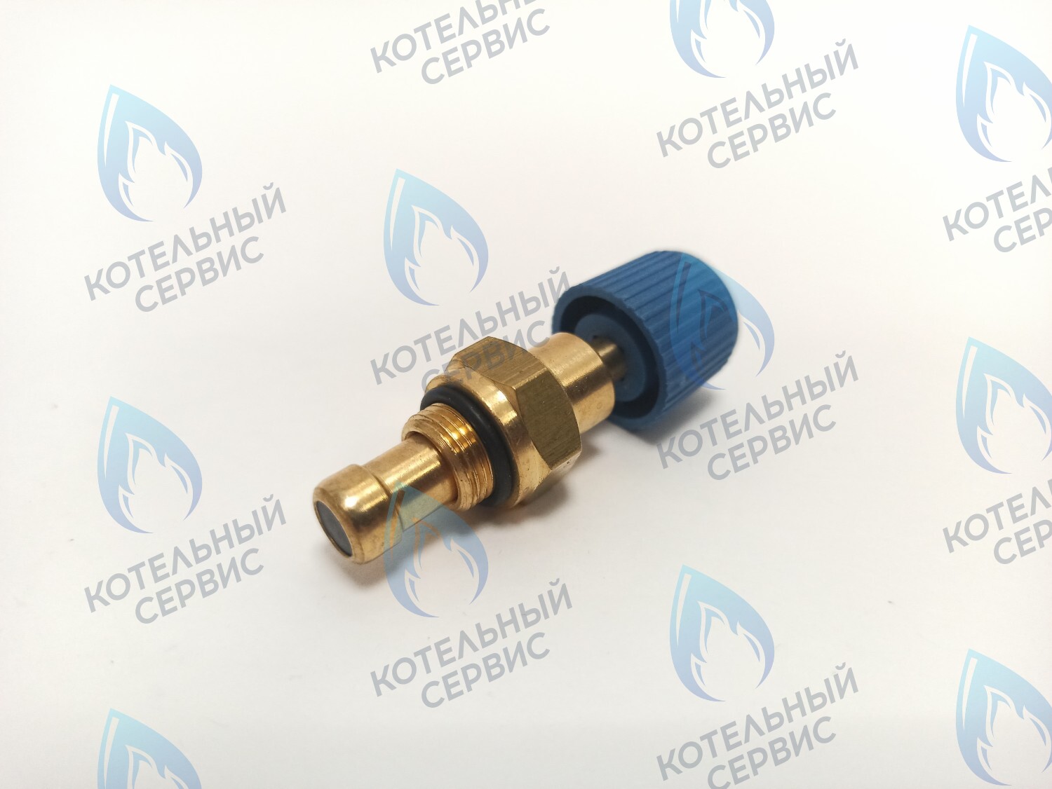 792.7020680011 Кран подпитки KENTATSU в Уфе