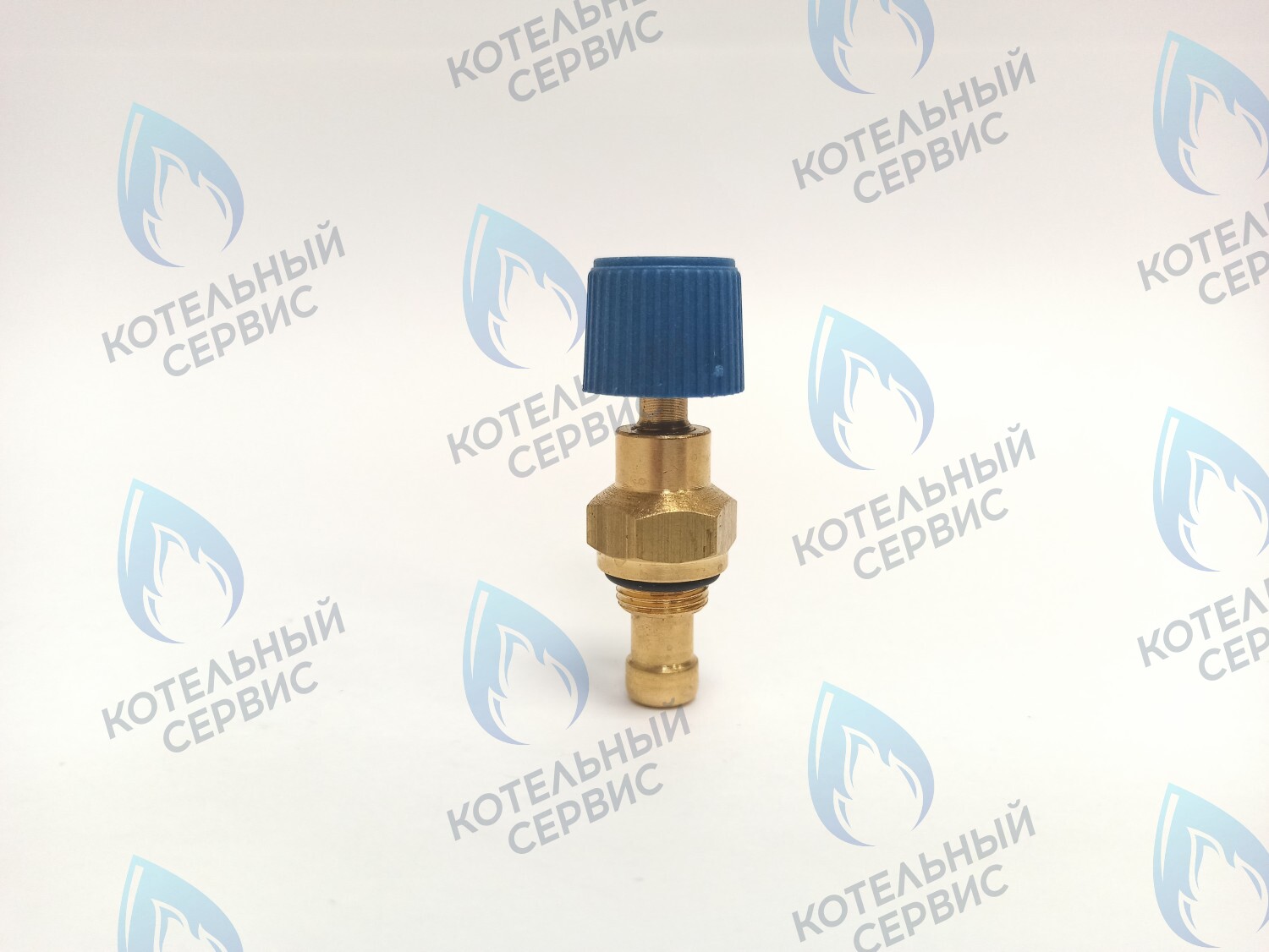 792.7020680011 Кран подпитки KENTATSU в Уфе