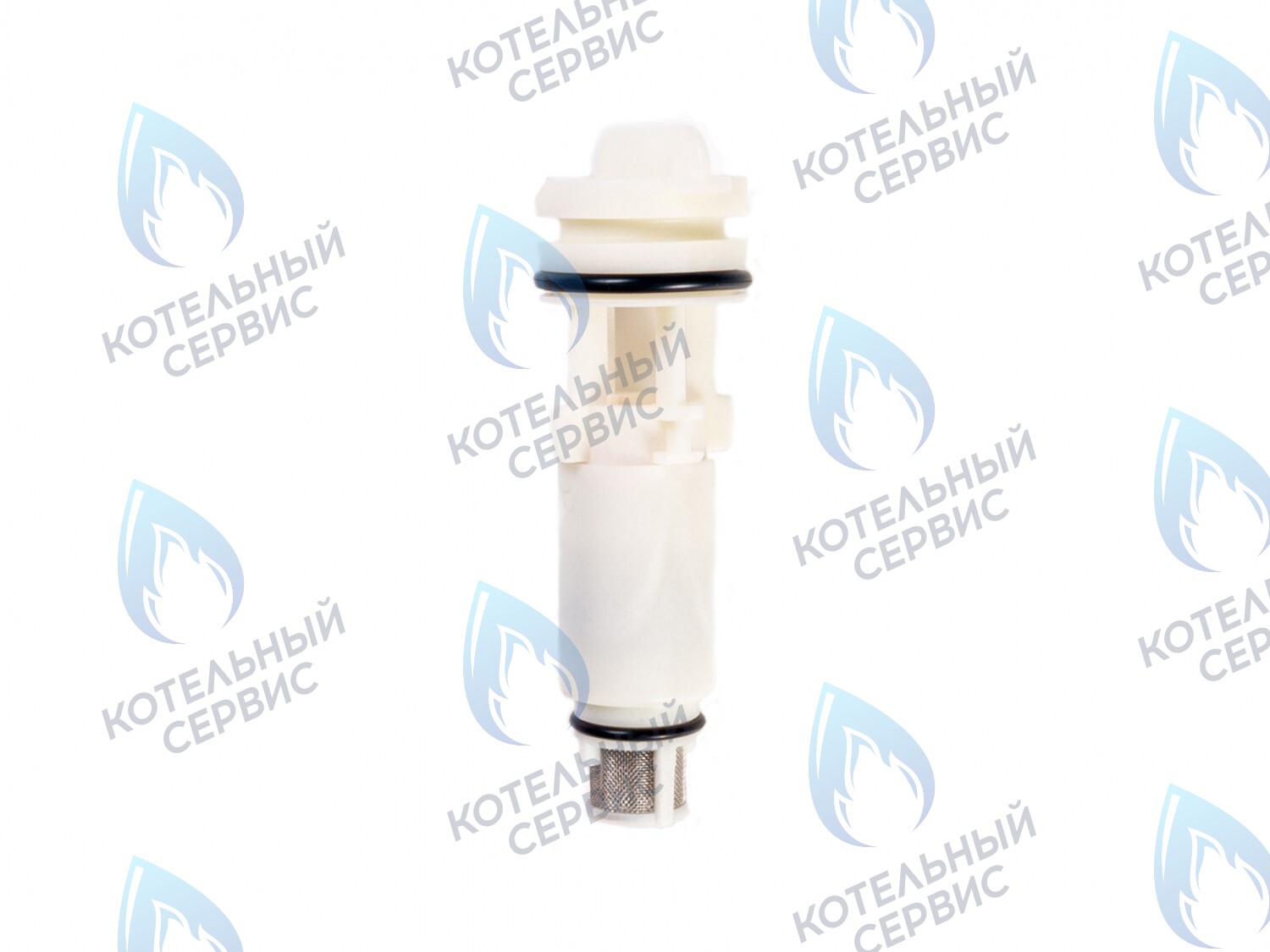 BI1441 501 Картридж турбинки Federica 24 turbo FEDERICA BUGATTI в Уфе