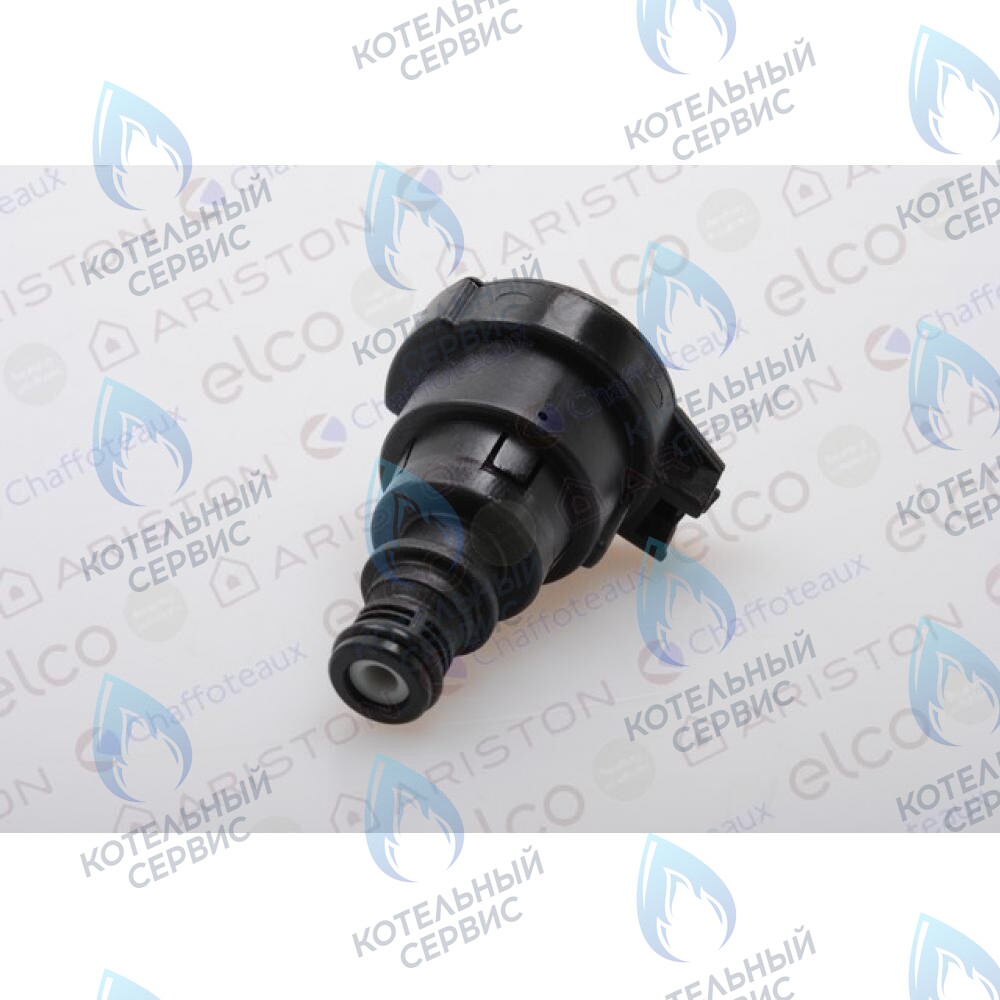 65104321 Реле давления CHAFFOTEAUX в Уфе