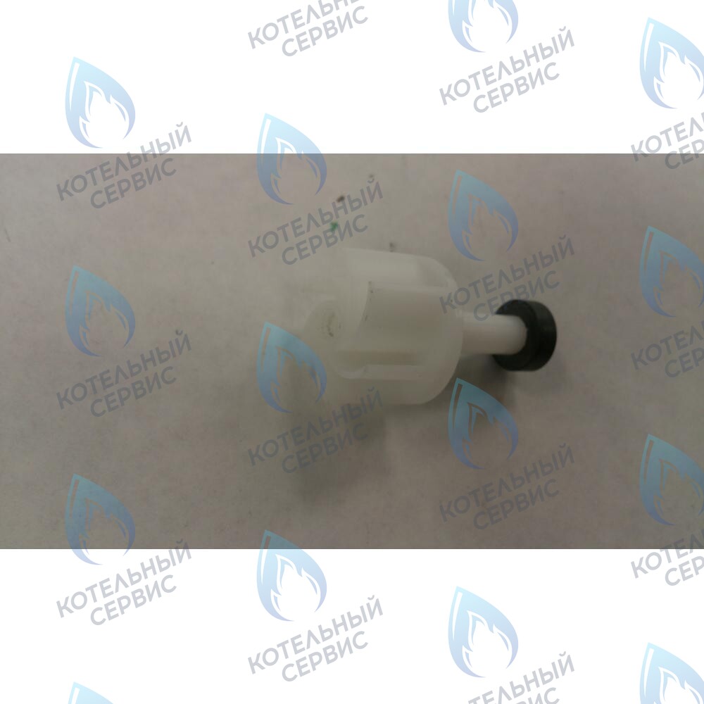 6610410011 Ротор турбинки с ферромагнитным кольцом BAXI в Уфе