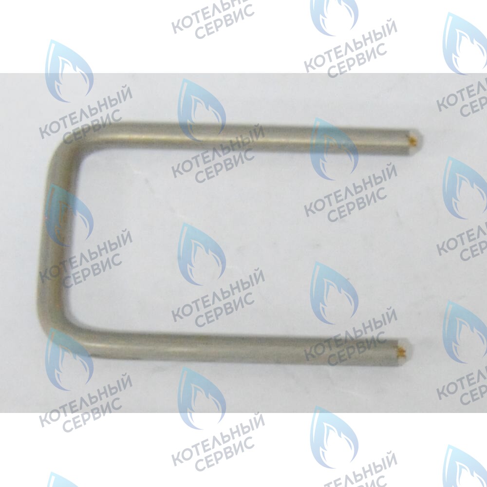 710047500 клипсы U-образная d.3 BAXI в Уфе