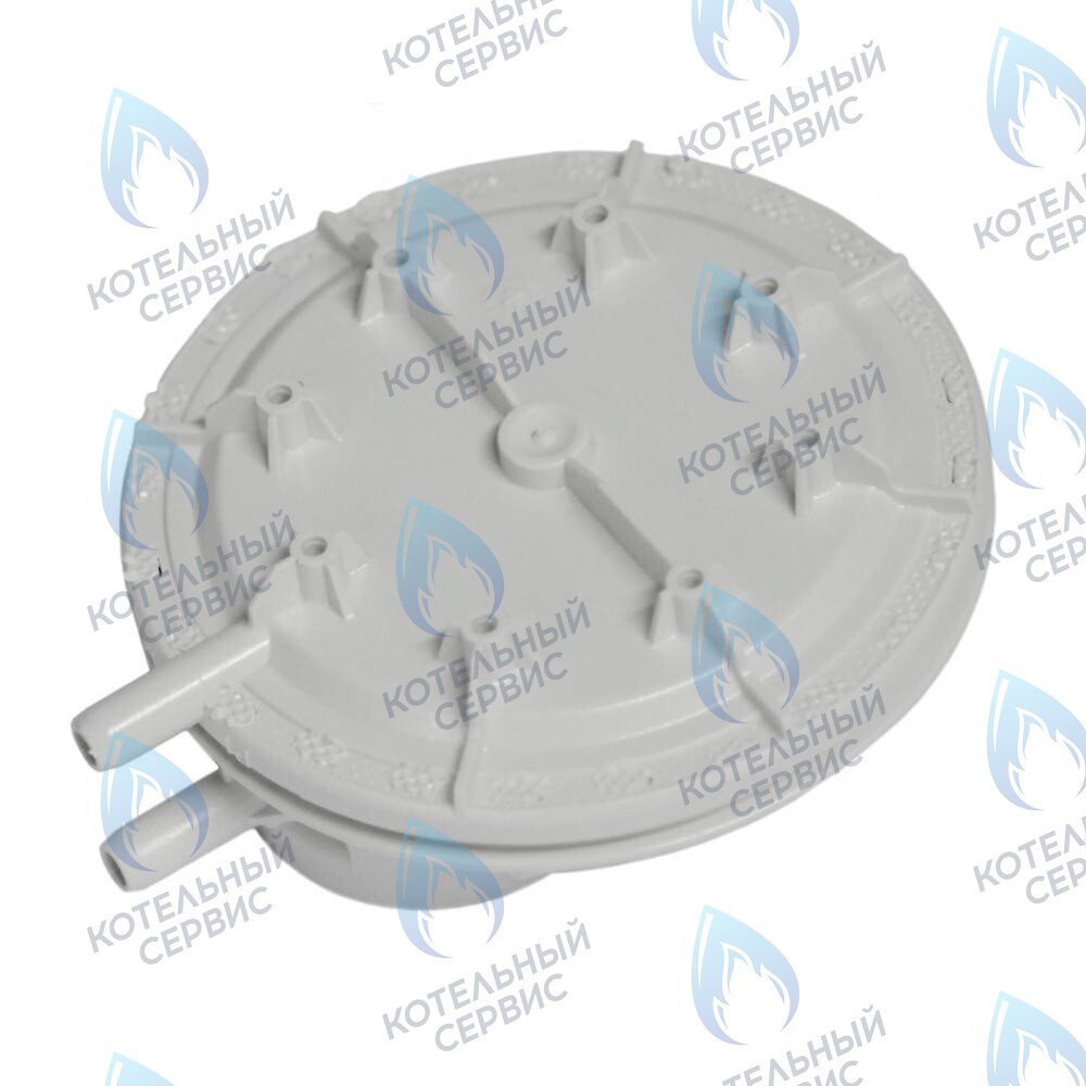 628770 Пневмореле BAXI в Уфе