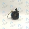 PMDS1AW50-WB82DS-Комп Насос циркуляционный 5м для MASTER GAS SEOUL 11-24 (2050118, 2050130), DAESUNG A16-24 (52050118, 52050130), ARDERIA 2.13-20, CELTIC-DS 3.13-3.20 (2050118, 2050130) в Уфе