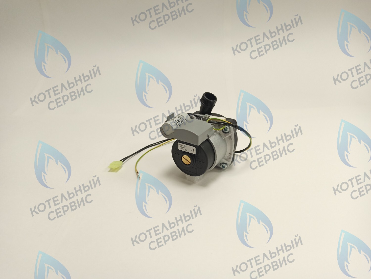 PMDS1AW50-WA82DS-Комп Насос циркуляционный 5м для MASTER GAS SEOUL 11-24 (2050118, 2050130), DAESUNG A16-24 (52050118, 52050130), ARDERIA 2.13-20, CELTIC-DS 3.13-3.20 (2050118, 2050130) в Уфе