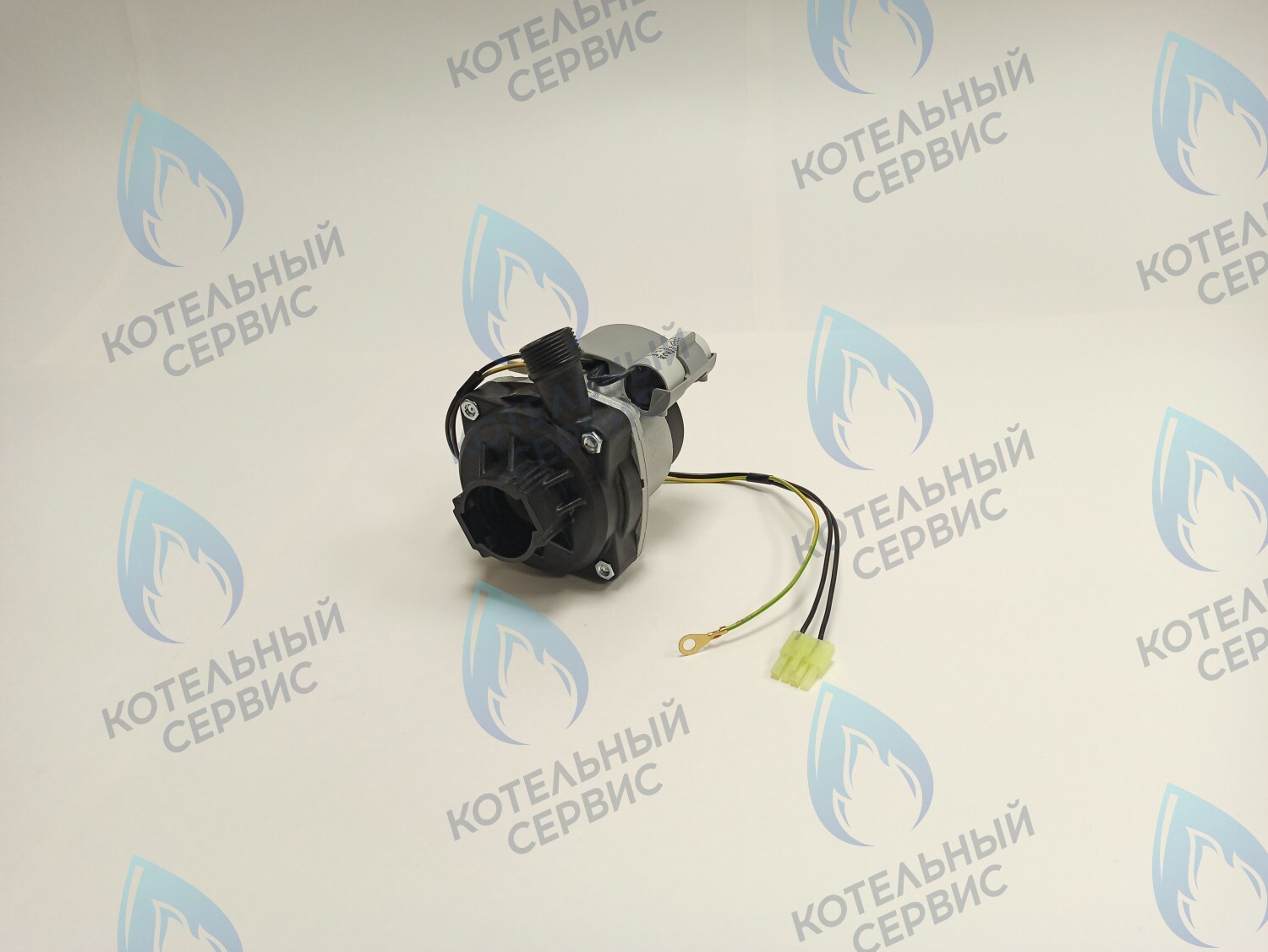 PMDS1AW50-WA82DS-Комп Насос циркуляционный 5м для MASTER GAS SEOUL 11-24 (2050118, 2050130), DAESUNG A16-24 (52050118, 52050130), ARDERIA 2.13-20, CELTIC-DS 3.13-3.20 (2050118, 2050130) в Уфе