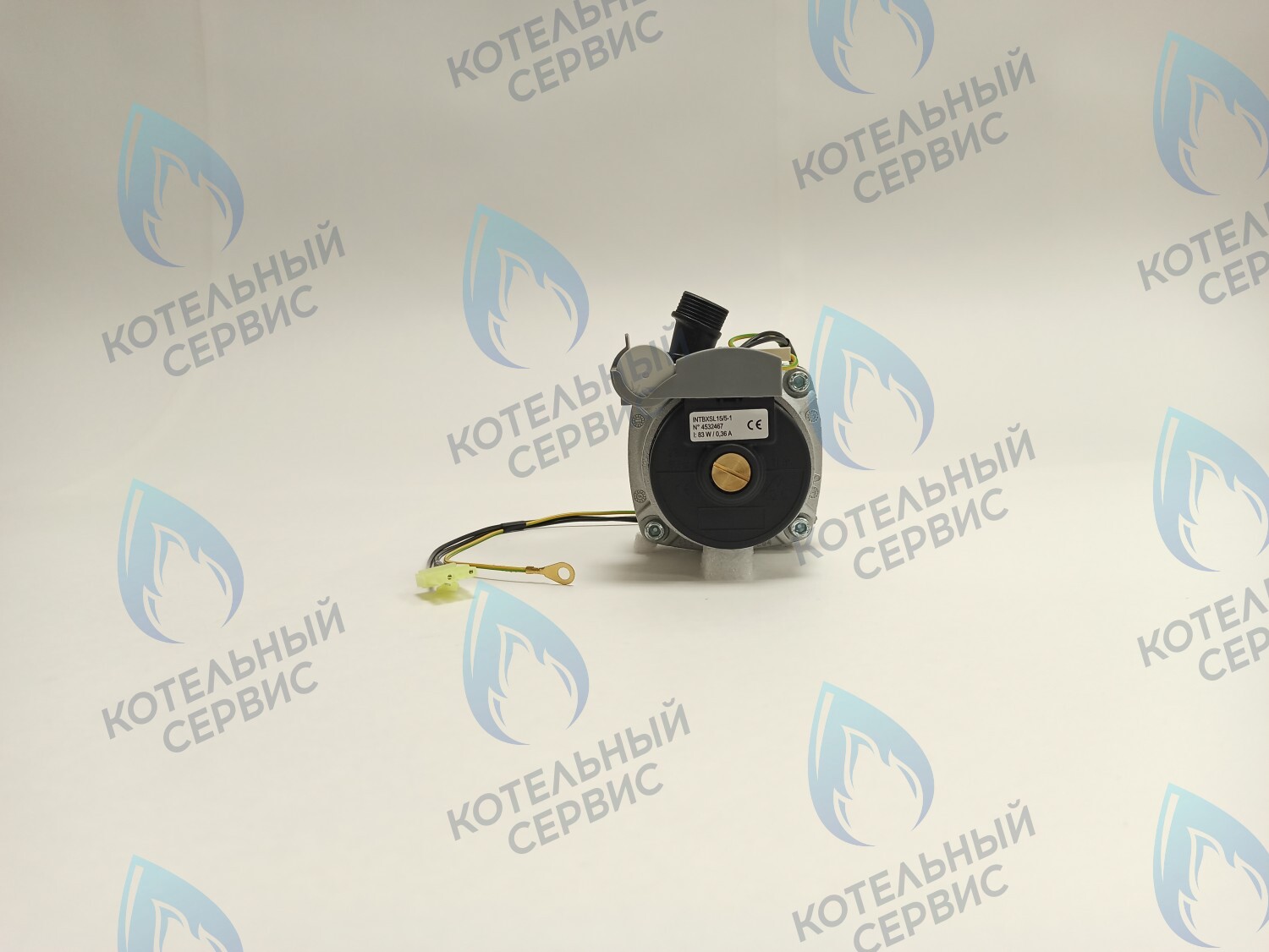 PMDS1AW50-WA82DS-Комп Насос циркуляционный 5м для MASTER GAS SEOUL 11-24 (2050118, 2050130), DAESUNG A16-24 (52050118, 52050130), ARDERIA 2.13-20, CELTIC-DS 3.13-3.20 (2050118, 2050130) в Уфе