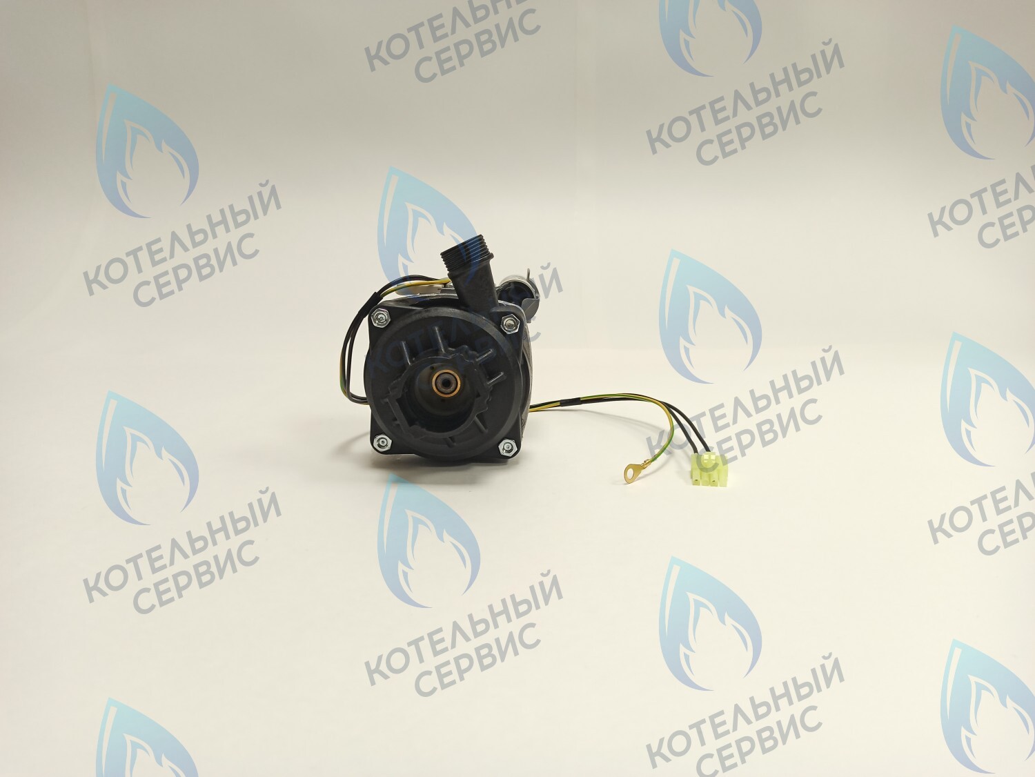 PMDS1AW50-WA82DS-Комп Насос циркуляционный 5м для MASTER GAS SEOUL 11-24 (2050118, 2050130), DAESUNG A16-24 (52050118, 52050130), ARDERIA 2.13-20, CELTIC-DS 3.13-3.20 (2050118, 2050130) в Уфе