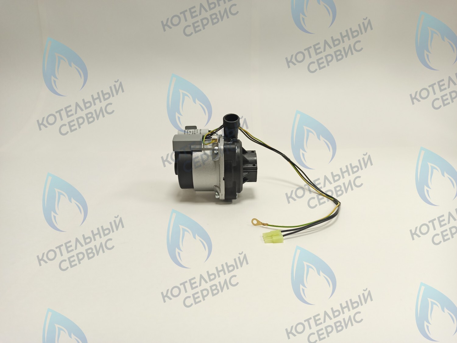 PMDS1AW50-WA82DS-Комп Насос циркуляционный 5м для MASTER GAS SEOUL 11-24 (2050118, 2050130), DAESUNG A16-24 (52050118, 52050130), ARDERIA 2.13-20, CELTIC-DS 3.13-3.20 (2050118, 2050130) в Уфе