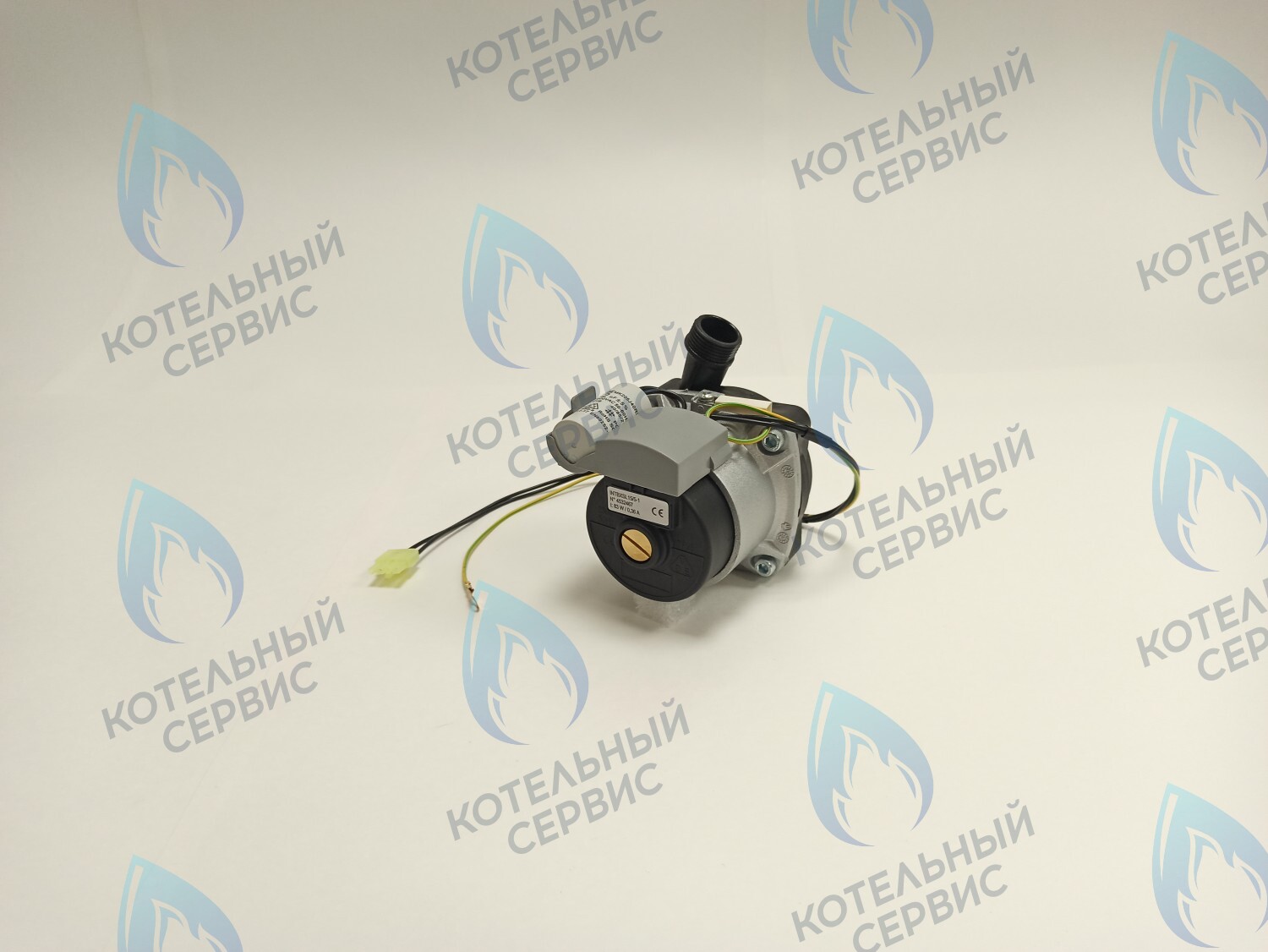 PMDS1AW50-WA82DS-Комп Насос циркуляционный 5м для MASTER GAS SEOUL 11-24 (2050118, 2050130), DAESUNG A16-24 (52050118, 52050130), ARDERIA 2.13-20, CELTIC-DS 3.13-3.20 (2050118, 2050130) в Уфе