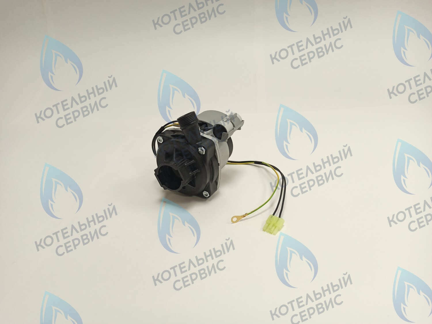 PMDS1AW50-WA82DS-Комп Насос циркуляционный 5м для MASTER GAS SEOUL 11-24 (2050118, 2050130), DAESUNG A16-24 (52050118, 52050130), ARDERIA 2.13-20, CELTIC-DS 3.13-3.20 (2050118, 2050130) в Уфе