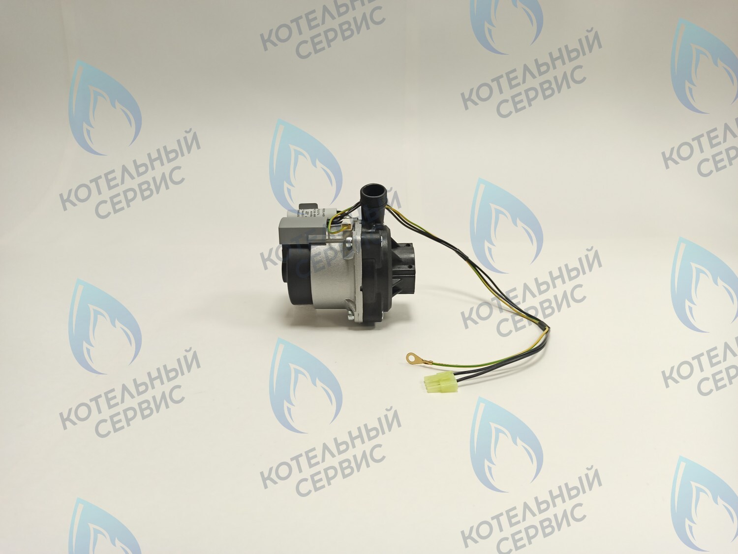 PMDS1AW50-WA82DS-Комп Насос циркуляционный 5м для MASTER GAS SEOUL 11-24 (2050118, 2050130), DAESUNG A16-24 (52050118, 52050130), ARDERIA 2.13-20, CELTIC-DS 3.13-3.20 (2050118, 2050130) в Уфе