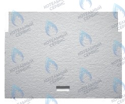 27568 Теплоизоляция 8230-00.002 NEVALUX в Уфе