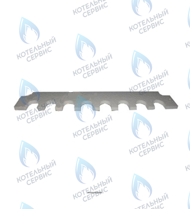 39837280 Термоизоляция горелки FERROLI в Уфе