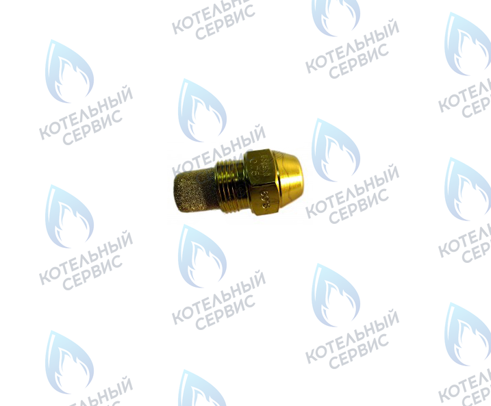 39830440 Форсунка G20 FERROLI в Уфе