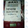 710743700 Датчик температуры отводящих газов Baxi MAIN-5 в Уфе