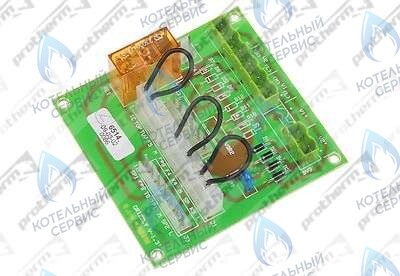 0020035036 Плата управления KLO12(130,150) PROTHERM в Уфе