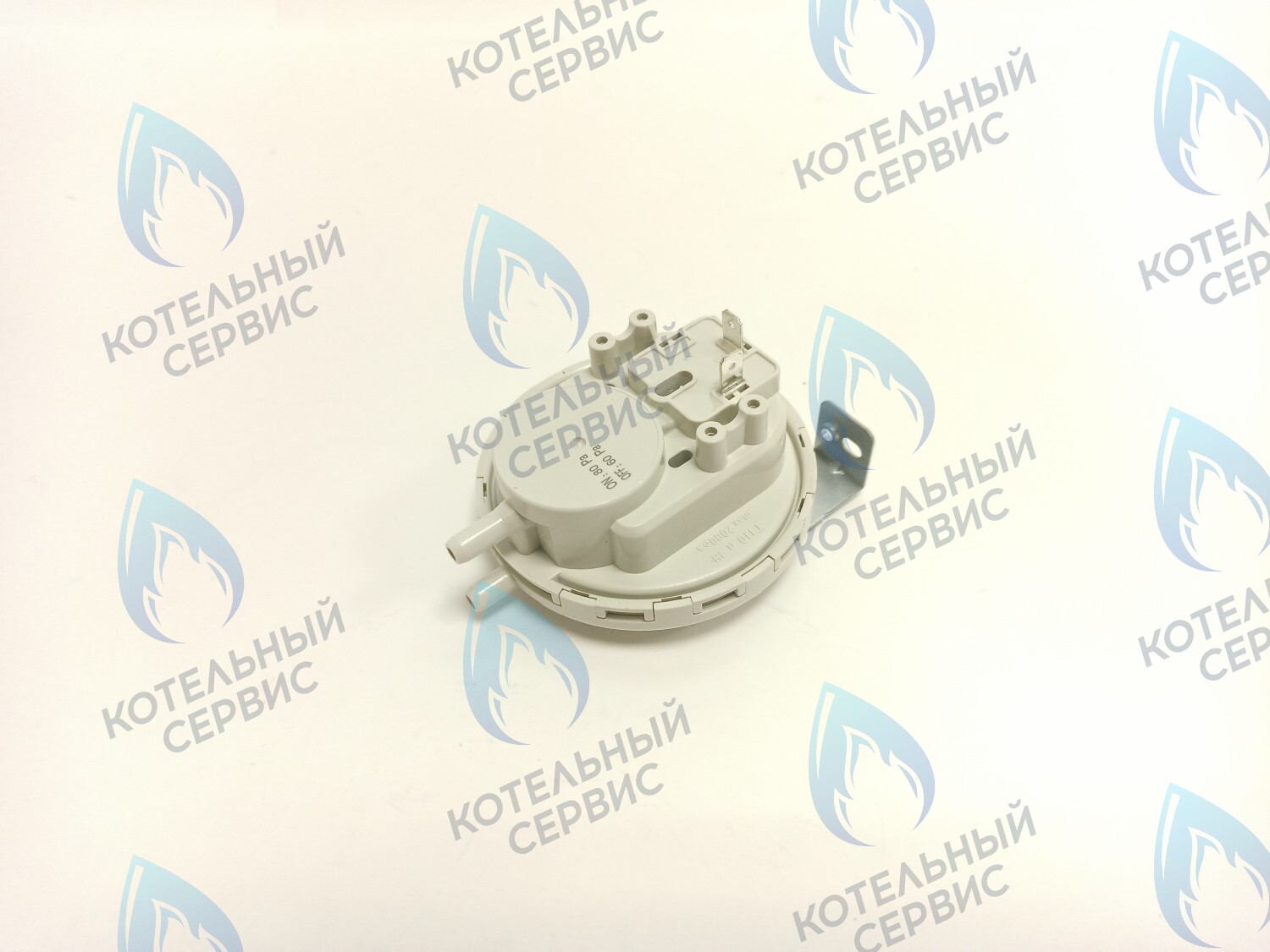 AP-080-060-63-HJ Реле давления воздуха (маностат) 80/60 Pa BALTGAZ, NEVALUX в Уфе