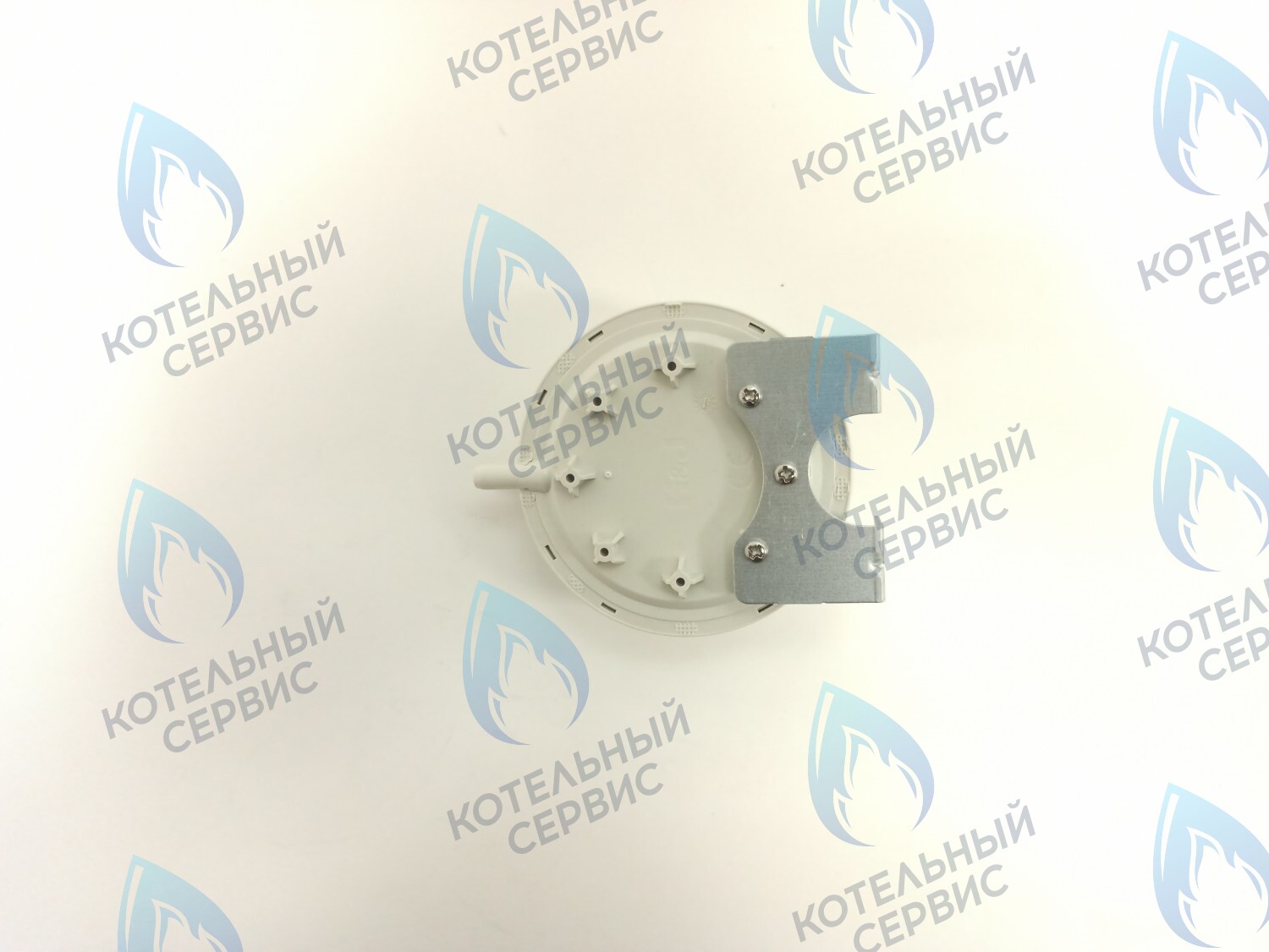 AP-080-060-63-HJ Реле давления воздуха (маностат) 80/60 Pa BALTGAZ, NEVALUX в Уфе