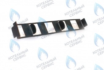  Турбулизатор (серия Премиум) (необходимо указать длину) LEMAX в Уфе