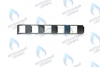  Турбулизатор (серия Премиум) (необходимо указать длину) LEMAX в Уфе