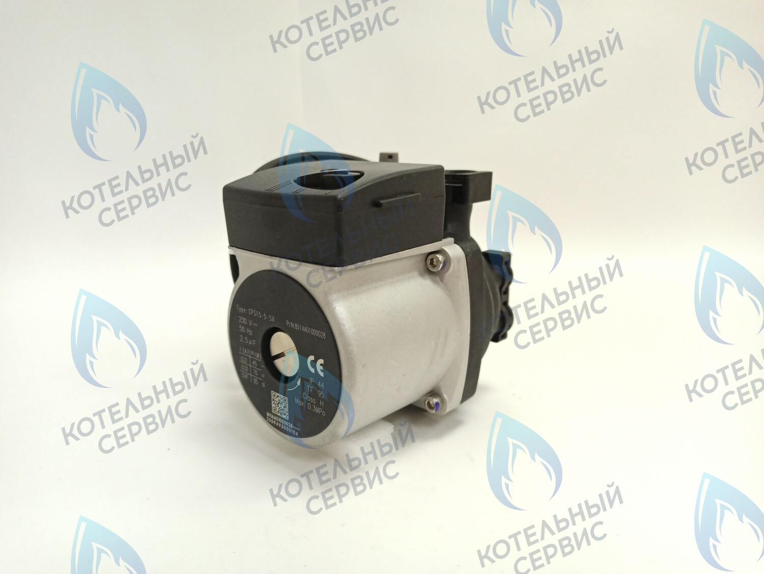 811AA01000028 Насос CPS15-5-SV ELECTROLUX в Уфе