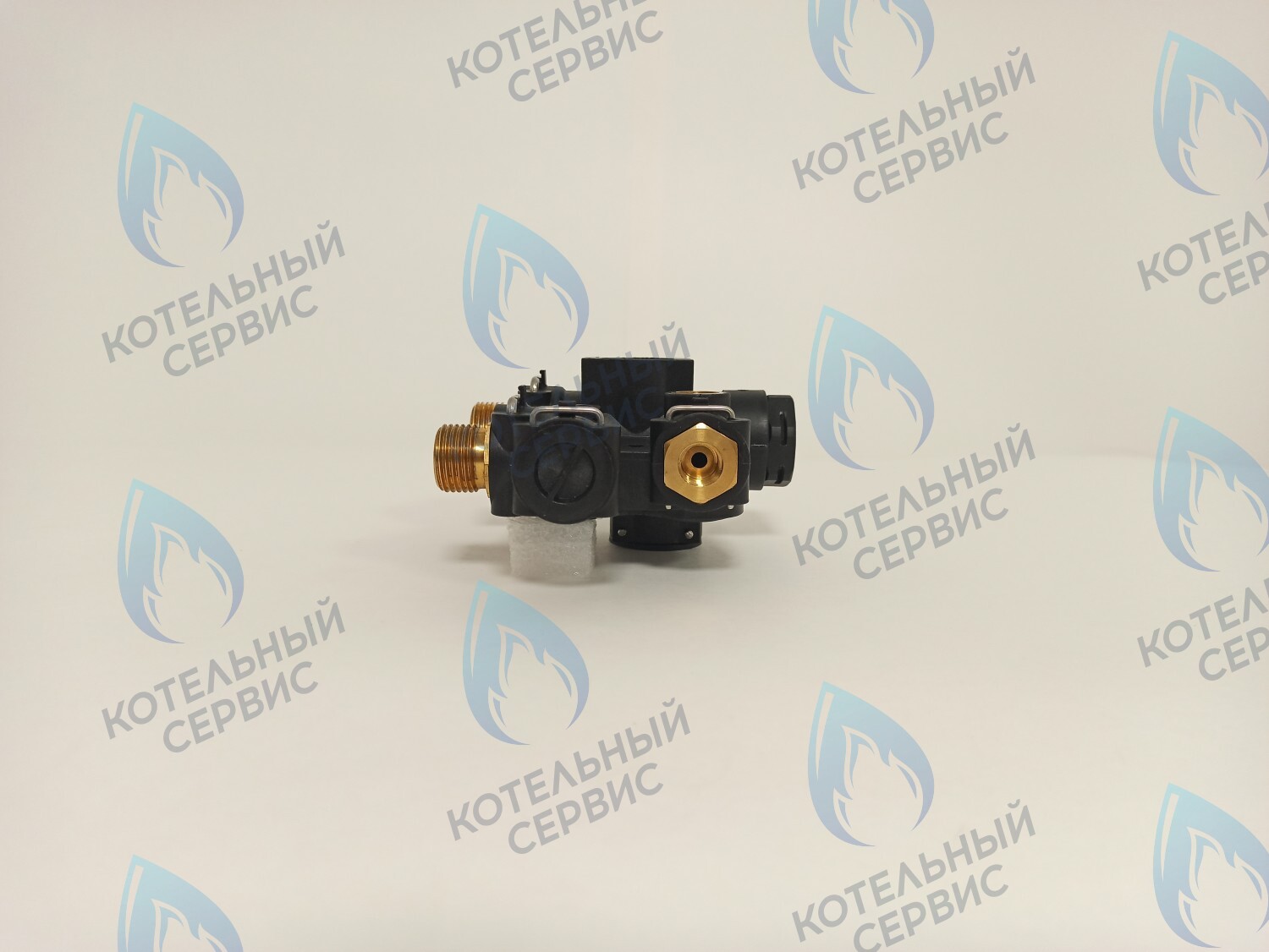 52060595 Блок выпуска ГВС E DAESUNG в Уфе