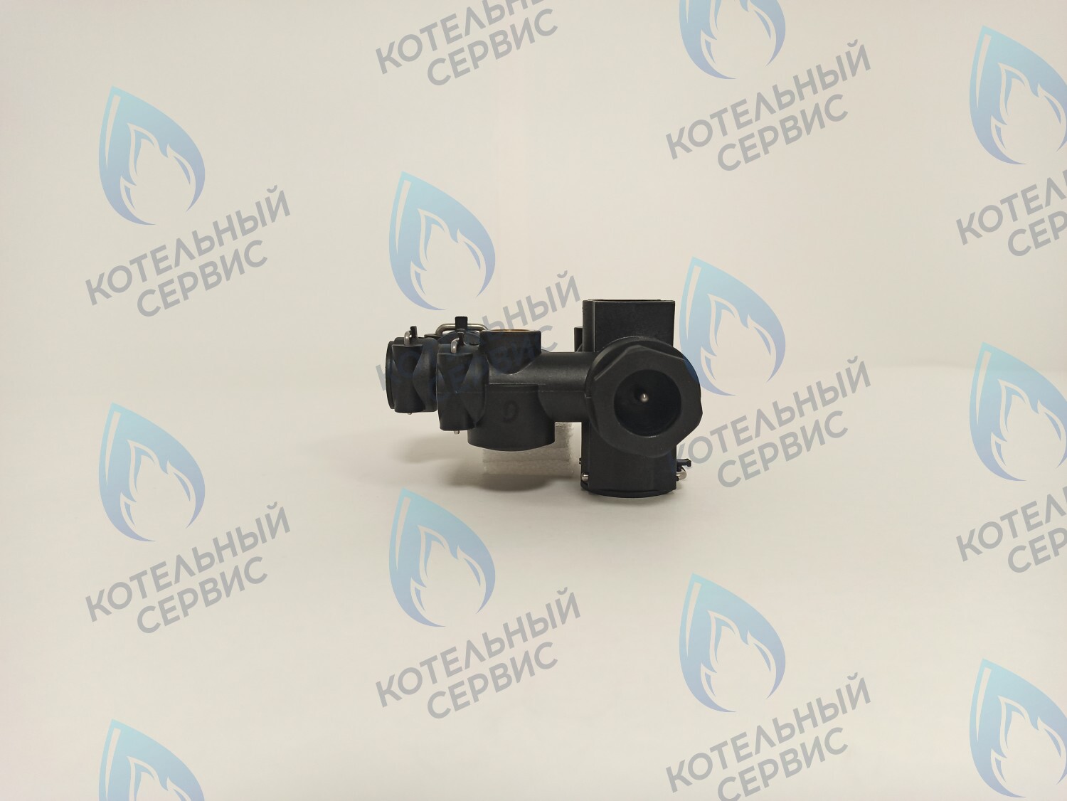 52060595 Блок выпуска ГВС E DAESUNG в Уфе