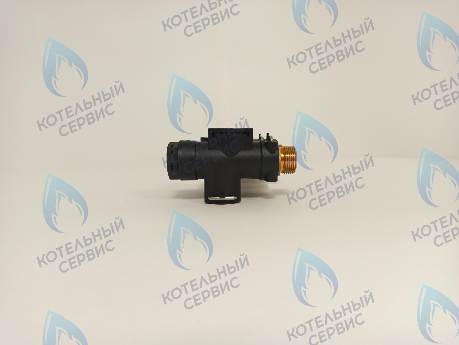 52060595 Блок выпуска ГВС E DAESUNG в Уфе