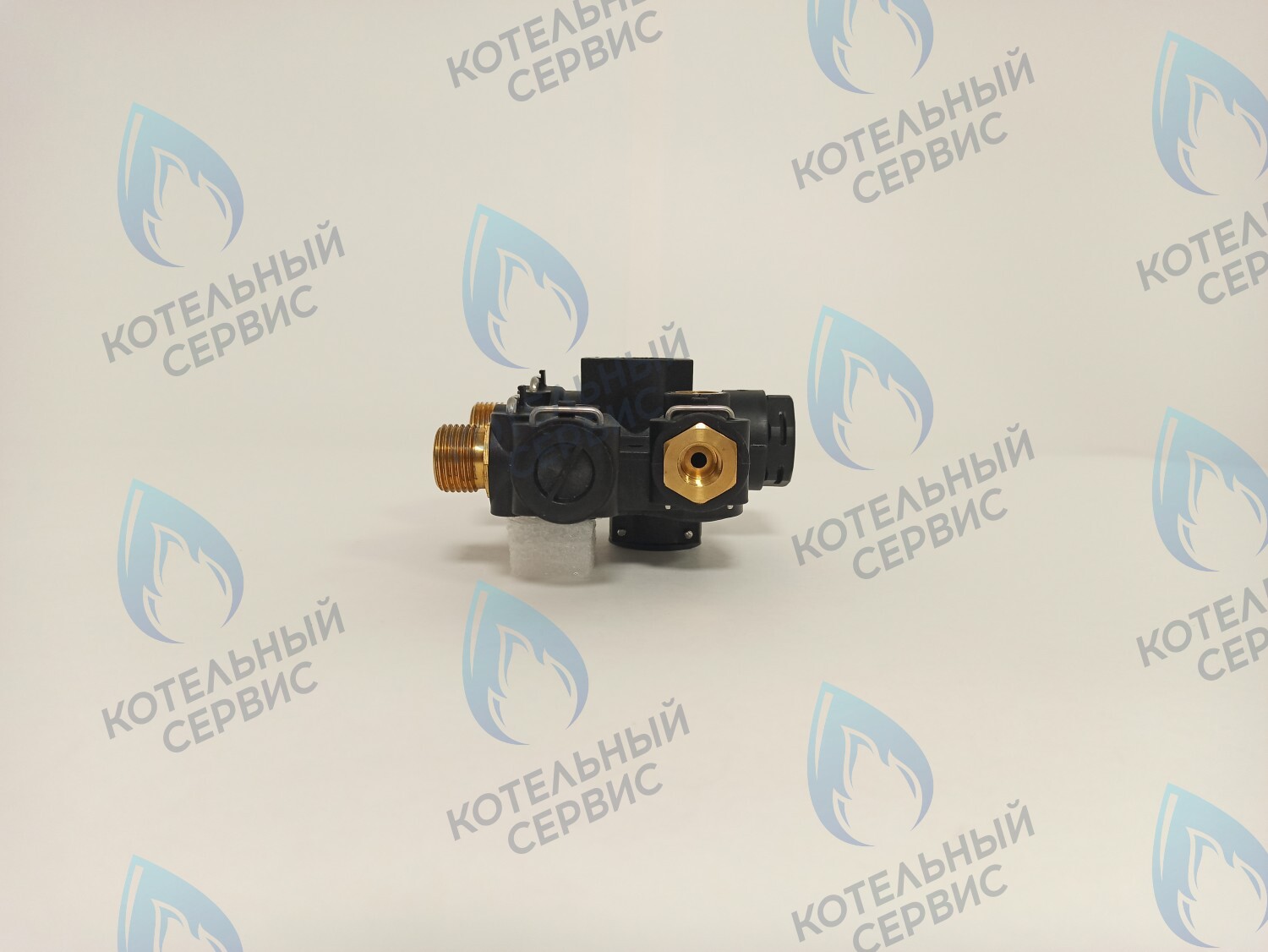 52060595 Блок выпуска ГВС E DAESUNG в Уфе