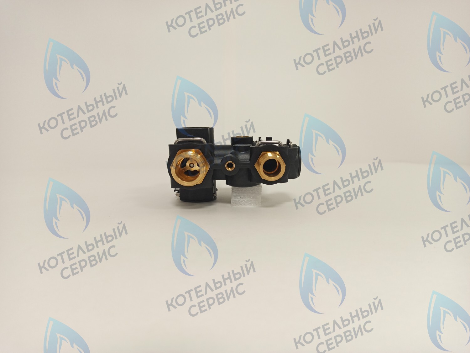 52060595 Блок выпуска ГВС E DAESUNG в Уфе