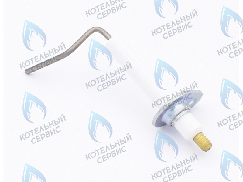 0020097415 Электрод ионизации Protherm Леопард 24 MTM-CC/1 (H-RU) в Уфе