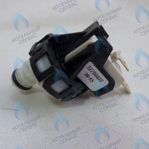 7021630030 Реле давления KENTATSU в Уфе
