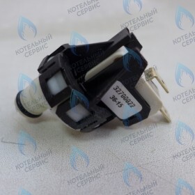 Реле давления KENTATSU