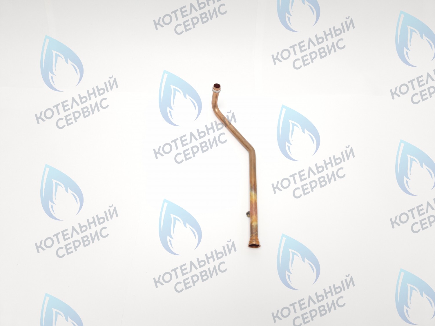 52090885 Труба подачи CELTIC ESR 2.25-35, PL 3.25-3 в Уфе