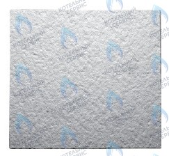 27569 Теплоизоляция 8230-01.003 NEVALUX в Уфе